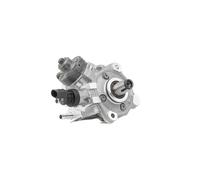 BOSCH 0 986 437 426 High pressure fuel pump