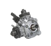 BOSCH 0 986 437 427 High pressure fuel pump