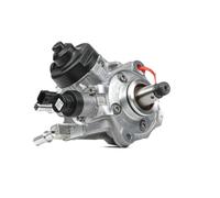 BOSCH 0 986 437 431 High pressure fuel pump