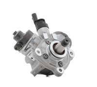 BOSCH 0 986 437 454 High pressure fuel pump