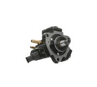 BOSCH 0 986 437 501 High pressure fuel pump