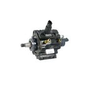 BOSCH 0 986 437 502 High pressure fuel pump