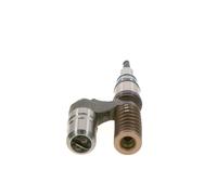BOSCH 0 986 441 101 Unit injector