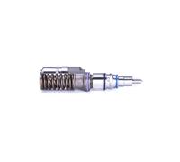 BOSCH 0 986 441 116 Unit injector