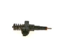 BOSCH 0 986 441 551 Unit injector