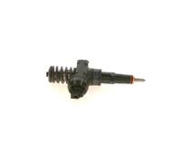 BOSCH 0 986 441 557 Unit injector