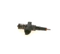 BOSCH 0 986 441 560 Unit injector