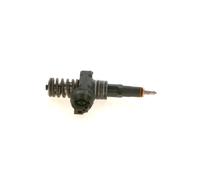 BOSCH 0 986 441 561 Unit injector