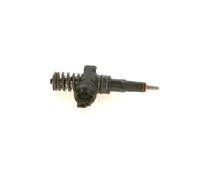 BOSCH 0 986 441 564 Unit injector