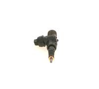 BOSCH 0 986 441 573 Unit injector