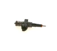 BOSCH 0 986 441 574 Unit injector