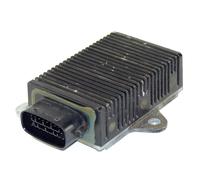 BOSCH 0 986 444 947 Control Unit, injection system