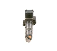 BOSCH 0 986 445 103 Unit injector