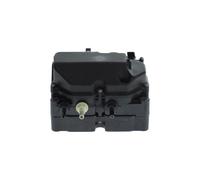 Bosch AdBlue Urea Delivery Module fits Daf Temsa Vw