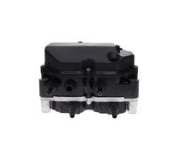 BOSCH 0 986 44D 266 Delivery Module, urea injection