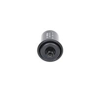 Bosch Fuel Filter 0 986 450 103 for Galant IV Saloon 87-93