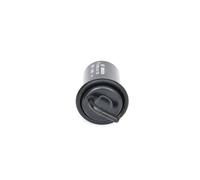 Fuel filter In-Line Filter 0 986 450 106 BOSCH for MAZDA MX-6 EUNOS 500