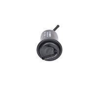 Bosch F0108 Car Gasoline Filter - Replacement Filter