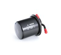 BOSCH 0 986 450 114 Fuel filter