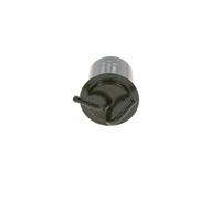BOSCH 0 986 450 114 Fuel Filter for SUBARU