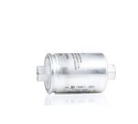 BOSCH 0 986 450 119 Fuel filter