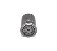 Bosch Car Oil Filter P2001 - 0986452001