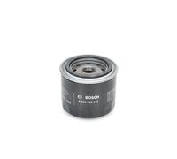 ENGINE OIL FILTER OE QUALITY REPLACEMENT BOSCH 0986452019