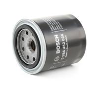 Bosch P2036 - Oil Filter Car