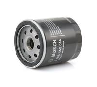 Bosch P2044 - Oil Filter Car