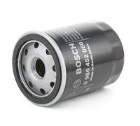 BOSCH 0 986 452 060 Oil filter