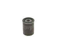 BOSCH 0 986 452 060 Oil Filter for NISSAN