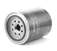 BOSCH 0 986 452 062 Oil filter