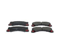 BRAKE PAD SET DISC BRAKE 0 986 460 315 FOR PORSCHE MACAN PANAMERA/Sport 2.0L