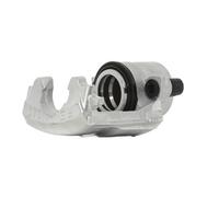 BOSCH 0 986 473 071 Brake caliper