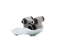 BRAKE CALIPER 0 986 473 100 FOR PEUGEOT 205/Mk/II//Convertible/Hatchback/Van