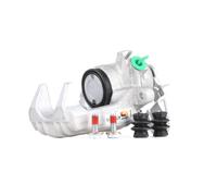 BOSCH 0 986 473 109 Brake caliper