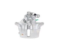 BOSCH 0 986 473 164 Brake caliper