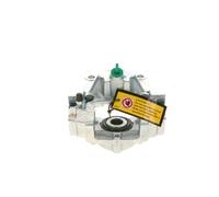 Brake caliper Fixed Caliper 0 986 473 174 BOSCH for MERCEDES-BENZ E-CLASS SLK