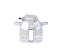 BOSCH 0 986 473 220 Brake caliper