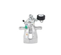 Brake caliper Brake Caliper with integrated parking brake 0 986 473 223 BOSCH