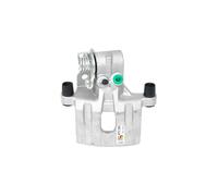 BOSCH 0 986 473 226 Brake caliper