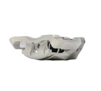 BOSCH 0 986 473 229 Brake caliper
