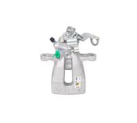 BOSCH 0 986 473 258 Brake caliper