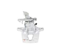 BOSCH 0 986 473 260 Brake caliper