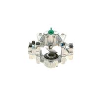 BOSCH 0 986 473 282 Brake caliper