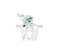 BOSCH 0 986 473 284 Brake caliper