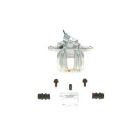 BRAKE CALIPER 0 986 473 338 FOR MERCEDES-BENZ VIANO V-CLASS VITO/Bus/MIXTO/Van