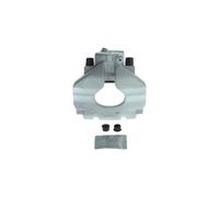 BOSCH 0 986 473 361 Brake caliper