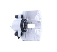 New Brake Caliper for AUDI SEAT SKODA VW:A1,A3,TT,EOS,LEON 1K0615123
