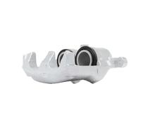 BOSCH 0 986 473 424 Brake caliper